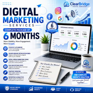 digital-marketing-services